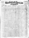Midland Tribune Saturday 28 April 1917 Page 1