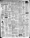 Midland Tribune Saturday 28 April 1917 Page 2