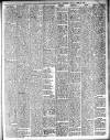 Midland Tribune Saturday 28 April 1917 Page 3