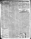 Midland Tribune Saturday 28 April 1917 Page 4