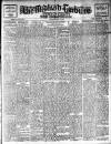 Midland Tribune Saturday 05 May 1917 Page 1