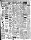 Midland Tribune Saturday 05 May 1917 Page 2