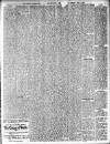 Midland Tribune Saturday 05 May 1917 Page 3
