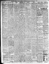 Midland Tribune Saturday 05 May 1917 Page 4