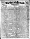 Midland Tribune Saturday 09 June 1917 Page 1