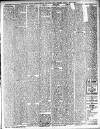 Midland Tribune Saturday 09 June 1917 Page 3