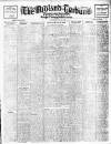 Midland Tribune Saturday 14 July 1917 Page 1