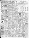 Midland Tribune Saturday 14 July 1917 Page 2