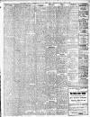 Midland Tribune Saturday 14 July 1917 Page 3