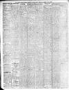Midland Tribune Saturday 14 July 1917 Page 4