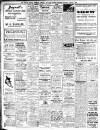 Midland Tribune Saturday 04 August 1917 Page 2