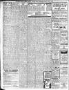 Midland Tribune Saturday 04 August 1917 Page 4