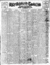 Midland Tribune Saturday 18 August 1917 Page 1