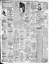 Midland Tribune Saturday 18 August 1917 Page 2