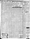 Midland Tribune Saturday 18 August 1917 Page 4