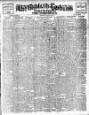 Midland Tribune Saturday 25 August 1917 Page 1