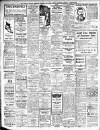 Midland Tribune Saturday 25 August 1917 Page 2