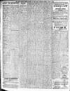 Midland Tribune Saturday 25 August 1917 Page 4