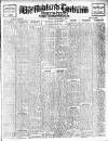 Midland Tribune Saturday 08 September 1917 Page 1