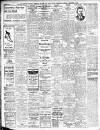 Midland Tribune Saturday 08 September 1917 Page 2