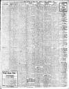 Midland Tribune Saturday 08 September 1917 Page 3