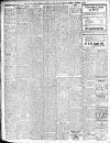 Midland Tribune Saturday 08 September 1917 Page 4