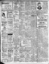 Midland Tribune Saturday 22 September 1917 Page 2