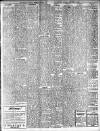 Midland Tribune Saturday 22 September 1917 Page 3