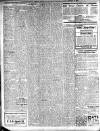 Midland Tribune Saturday 22 September 1917 Page 4