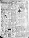 Midland Tribune Saturday 03 November 1917 Page 2