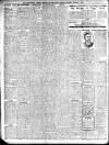 Midland Tribune Saturday 03 November 1917 Page 4