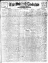 Midland Tribune Saturday 01 December 1917 Page 1
