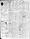 Midland Tribune Saturday 01 December 1917 Page 2