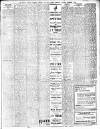 Midland Tribune Saturday 01 December 1917 Page 3