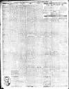 Midland Tribune Saturday 01 December 1917 Page 4