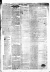 Carlow Sentinel Saturday 07 January 1832 Page 3