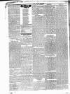 Carlow Sentinel Saturday 14 January 1832 Page 2