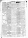 Carlow Sentinel Saturday 14 January 1832 Page 3