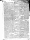 Carlow Sentinel Saturday 14 January 1832 Page 4
