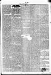 Carlow Sentinel Saturday 21 January 1832 Page 3