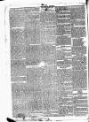 Carlow Sentinel Saturday 21 January 1832 Page 4
