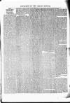 Carlow Sentinel Saturday 21 January 1832 Page 5