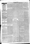 Carlow Sentinel Saturday 28 January 1832 Page 2