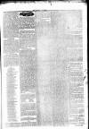 Carlow Sentinel Saturday 18 February 1832 Page 3