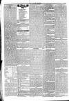 Carlow Sentinel Saturday 07 April 1832 Page 2