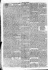 Carlow Sentinel Saturday 07 April 1832 Page 4