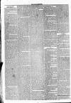 Carlow Sentinel Saturday 14 April 1832 Page 4