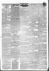 Carlow Sentinel Saturday 05 May 1832 Page 3