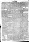 Carlow Sentinel Saturday 05 May 1832 Page 4