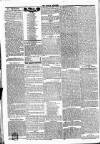 Carlow Sentinel Saturday 12 May 1832 Page 2